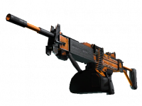Negev dev_texture